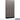 12-inch Wide Premier Wood Locker - Single Tier - 3 Wide - 6 Feet High - 15-inch Deep by Salsbury – Skyline Walnut – Black Hasps by Salsbury