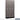 12-inch Wide Premier Wood Locker - Single Tier - 3 Wide - 6 Feet High - 15-inch Deep by Salsbury – Skyline Walnut – Silver Electronic Locks by Salsbury