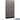 12-inch Wide Premier Wood Locker - Single Tier - 3 Wide - 6 Feet High - 15-inch Deep by Salsbury – Skyline Walnut – Silver Resettable Combination Locks by Salsbury