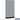 12-inch Wide Premier Wood Locker - Single Tier - 3 Wide - 6 Feet High - 15-inch Deep by Salsbury – Winter Fog – Silver Resettable Combination Locks by Salsbury