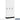 12-inch Wide Premier Wood Locker - Single Tier - 3 Wide - 6 Feet High - 15-inch Deep by Salsbury – Arctic White – Black Hasps by Salsbury