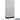 12-inch Wide Premier Wood Locker - Single Tier - 3 Wide - 6 Feet High - 18-inch Deep by Salsbury – Silver Teak – Silver Resettable Combination Locks by Salsbury