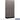 12-inch Wide Premier Wood Locker - Single Tier - 3 Wide - 6 Feet High - 18-inch Deep by Salsbury – Skyline Walnut – Black Hasps by Salsbury