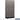 12-inch Wide Premier Wood Locker - Single Tier - 3 Wide - 6 Feet High - 18-inch Deep by Salsbury – Skyline Walnut – Silver Resettable Combination Locks by Salsbury