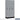 12-inch Wide Premier Wood Locker - Single Tier - 3 Wide - 6 Feet High - 18-inch Deep by Salsbury – Winter Fog – Black Electronic Locks by Salsbury