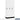12-inch Wide Premier Wood Locker - Single Tier - 3 Wide - 6 Feet High - 18-inch Deep by Salsbury – Arctic White – Black Hasps by Salsbury