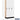 12-inch Wide Premier Wood Locker - Single Tier - 3 Wide - 6 Feet High - 18-inch Deep by Salsbury – Arctic White – Black Hasps by Salsbury (view 2)