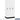 12-inch Wide Premier Wood Locker - Single Tier - 3 Wide - 6 Feet High - 21-inch Deep by Salsbury – Arctic White – Black Resettable Combination Locks by Salsbury