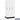 12-inch Wide Premier Wood Locker - Single Tier - 3 Wide - 6 Feet High - 21-inch Deep by Salsbury – Arctic White – Silver Hasps by Salsbury