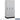 12-inch Wide Premier Wood Locker - Single Tier - 3 Wide - 6 Feet High - 21-inch Deep by Salsbury – Silver Teak – Black Hasps by Salsbury
