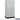 12-inch Wide Premier Wood Locker - Single Tier - 3 Wide - 6 Feet High - 21-inch Deep by Salsbury – Silver Teak – Silver Resettable Combination Locks by Salsbury