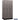 12-inch Wide Premier Wood Locker - Single Tier - 3 Wide - 6 Feet High - 21-inch Deep by Salsbury – Skyline Walnut – Black Hasps by Salsbury
