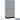 12-inch Wide Premier Wood Locker - Single Tier - 3 Wide - 6 Feet High - 21-inch Deep by Salsbury – Winter Fog – Black Electronic Locks by Salsbury