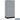 12-inch Wide Premier Wood Locker - Single Tier - 3 Wide - 6 Feet High - 21-inch Deep by Salsbury – Winter Fog – Silver Electronic Locks by Salsbury