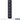 12-inch Wide Premier Wood Locker - Six Tier Box Style-1 Wide - 6 Feet High - 15-inch Deep by Salsbury – Carbon Mesh – Silver Hasps by Salsbury