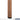 12-inch Wide Premier Wood Locker - Six Tier Box Style-1 Wide - 6 Feet High - 18-inch Deep by Salsbury – Red Oak – Black Hasps by Salsbury