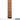 12-inch Wide Premier Wood Locker - Six Tier Box Style-1 Wide - 6 Feet High - 18-inch Deep by Salsbury – Red Oak – Silver Hasps by Salsbury