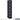 12-inch Wide Premier Wood Locker - Six Tier Box Style-1 Wide - 6 Feet High - 21-inch Deep by Salsbury – Carbon Mesh – Silver Hasps by Salsbury