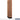 12-inch Wide Premier Wood Locker - Six Tier Box Style-1 Wide - 6 Feet High - 21-inch Deep by Salsbury – Red Oak – Black Electronic Locks by Salsbury