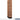 12-inch Wide Premier Wood Locker - Six Tier Box Style-1 Wide - 6 Feet High - 21-inch Deep by Salsbury – Red Oak – Silver Hasps by Salsbury