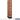 12-inch Wide Premier Wood Locker - Six Tier Box Style-1 Wide - 6 Feet High - 21-inch Deep by Salsbury – Red Oak – Silver Electronic Locks by Salsbury