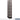 12-inch Wide Premier Wood Locker - Six Tier Box Style-1 Wide - 6 Feet High - 21-inch Deep by Salsbury – Skyline Walnut – Silver Electronic Locks by Salsbury