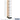 12-inch Wide Premier Wood Locker - Six Tier Box Style-1 Wide - 6 Feet High - 21-inch Deep by Salsbury – Arctic White – Black Hasps by Salsbury (view 2)