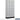 12-inch Wide Premier Wood Locker - Six Tier Box Style-3 Wide - 6 Feet High - 15-inch Deep by Salsbury – Silver Teak – Silver Electronic Locks by Salsbury