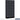 12-inch Wide Premier Wood Locker - Six Tier Box Style-3 Wide - 6 Feet High - 15-inch Deep by Salsbury – Carbon Mesh – Black Electronic Locks by Salsbury