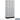 12-inch Wide Premier Wood Locker - Six Tier Box Style-3 Wide - 6 Feet High - 18-inch Deep by Salsbury – Silver Teak – Silver Resettable Combination Locks by Salsbury