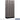 12-inch Wide Premier Wood Locker - Six Tier Box Style-3 Wide - 6 Feet High - 18-inch Deep by Salsbury – Skyline Walnut – Black Electronic Locks by Salsbury