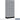 12-inch Wide Premier Wood Locker - Six Tier Box Style-3 Wide - 6 Feet High - 18-inch Deep by Salsbury – Winter Fog – Silver Resettable Combination Locks by Salsbury