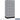 12-inch Wide Premier Wood Locker - Six Tier Box Style-3 Wide - 6 Feet High - 21-inch Deep by Salsbury – Winter Fog – Silver Hasps by Salsbury