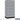 12-inch Wide Premier Wood Locker - Six Tier Box Style-3 Wide - 6 Feet High - 21-inch Deep by Salsbury – Winter Fog – Silver Electronic Locks by Salsbury