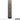 12-inch Wide Premier Wood Locker - Triple Tier-1 Wide - 6 Feet High - 15-inch Deep by Salsbury – Skyline Walnut – Black Resettable Combination Locks by Salsbury