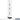 12-inch Wide Premier Wood Locker - Triple Tier-1 Wide - 6 Feet High - 18-inch Deep by Salsbury – Arctic White – Black Electronic Locks by Salsbury