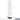 12-inch Wide Premier Wood Locker - Triple Tier-1 Wide - 6 Feet High - 18-inch Deep by Salsbury – Arctic White – Silver Electronic Locks by Salsbury