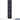 12-inch Wide Premier Wood Locker - Triple Tier-1 Wide - 6 Feet High - 18-inch Deep by Salsbury – Carbon Mesh – Silver Hasps by Salsbury