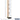 12-inch Wide Premier Wood Locker - Triple Tier-1 Wide - 6 Feet High - 18-inch Deep by Salsbury – Arctic White – Black Hasps by Salsbury (view 2)