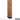 12-inch Wide Premier Wood Locker - Triple Tier-1 Wide - 6 Feet High - 21-inch Deep by Salsbury – Red Oak – Black Electronic Locks by Salsbury