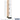 12-inch Wide Premier Wood Locker - Triple Tier-1 Wide - 6 Feet High - 21-inch Deep by Salsbury – Arctic White – Black Hasps by Salsbury (view 2)