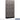 12-inch Wide Premier Wood Locker - Triple Tier-3 Wide - 6 Feet High - 15-inch Deep by Salsbury – Skyline Walnut – Black Resettable Combination Locks by Salsbury