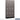 12-inch Wide Premier Wood Locker - Triple Tier-3 Wide - 6 Feet High - 15-inch Deep by Salsbury – Skyline Walnut – Silver Electronic Locks by Salsbury