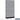12-inch Wide Premier Wood Locker - Triple Tier-3 Wide - 6 Feet High - 15-inch Deep by Salsbury – Winter Fog – Silver Electronic Locks by Salsbury