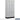 12-inch Wide Premier Wood Locker - Triple Tier-3 Wide - 6 Feet High - 18-inch Deep by Salsbury – Silver Teak – Silver Electronic Locks by Salsbury