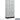 12-inch Wide Premier Wood Locker - Triple Tier-3 Wide - 6 Feet High - 18-inch Deep by Salsbury – Silver Teak – Silver Resettable Combination Locks by Salsbury