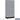 12-inch Wide Premier Wood Locker - Triple Tier-3 Wide - 6 Feet High - 18-inch Deep by Salsbury – Winter Fog – Silver Resettable Combination Locks by Salsbury