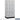 12-inch Wide Premier Wood Locker - Triple Tier-3 Wide - 6 Feet High - 21-inch Deep by Salsbury – Silver Teak – Silver Hasps by Salsbury