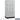 12-inch Wide Premier Wood Locker - Triple Tier-3 Wide - 6 Feet High - 21-inch Deep by Salsbury – Silver Teak – Silver Resettable Combination Locks by Salsbury