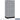 12-inch Wide Premier Wood Locker - Triple Tier-3 Wide - 6 Feet High - 21-inch Deep by Salsbury – Winter Fog – Silver Electronic Locks by Salsbury